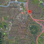 Imagine atasata: Screenshot_20241026_124007_Maps.jpg